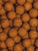 KS Fish.s.r.o. Ausverkauf - Boilies 150g gelb 18mm