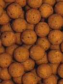 KS Fish.s.r.o. Ausverkauf - Boilies 150g verrückter Tintenfisch 20 mm (150g)