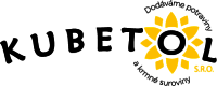 Kubetol, GmbH.