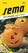 Kürbis Großer Riese (Halloween) 2g ***