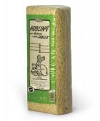 Limara Hobliny 15 l Apfelduft