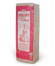 Limara Hobliny 15l Himbeerduft