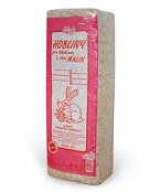 Limara Hobliny 15l Himbeerduft