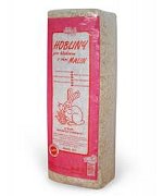 Limara Hobliny 15l Himbeerduft