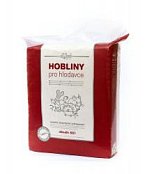Limara Hobliny 60l
Limara Hobliny 60l