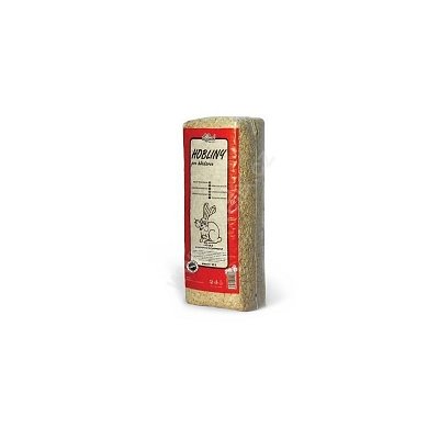 Limara Hobliny Podest 15l