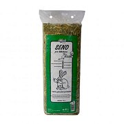 Limara Seno 15l / 500g
Limara Seno 15l / 500g