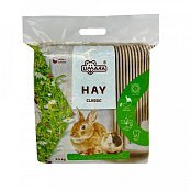 Limara Seno 2,4 kg
Limara Seno 2,4 kg