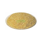 Maisflocken für Tiere 1 kg