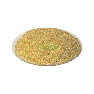 Maisflocken für Tiere 1 kg
