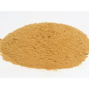 Mikrop Čebín a.s. Brauhefe pulverförmig 1 kg