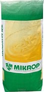 Mikros DN Mineralien 25 kg