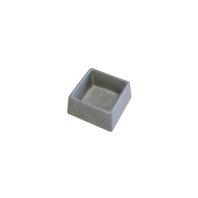 Miska Beton Nr. 84