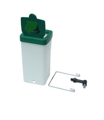Tränke für Meerschweinchen und Kaninchen 1 l