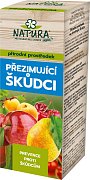 Natura Überwinternde Schädlinge 250 ml