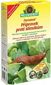 ND Ferramol - Schneckenbekämpfungsmittel 1 kg