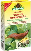 ND Ferramol - Schneckenbekämpfungsmittel 1 kg