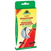 ND Loxiran Ameisenbuffet - 2 x Dose