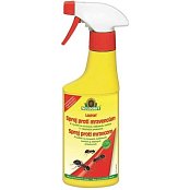 ND Loxiran Spray gegen Ameisen 250 ml