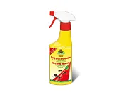 ND Loxiran Spray gegen Ameisen 250 ml