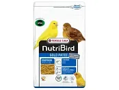 NutriBird Gold Patee Kanarien- Eimischung Fett 1 kg