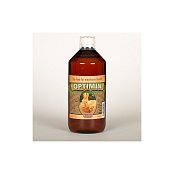 Optimin Kaninchen 1000 ml