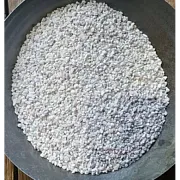 Paloma Bílý grit 1 kg