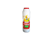Papageiensand (Kristallsand) 2 kg