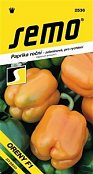 Paprika Oreny F1 15s ♛ can be translated to "Paprika Oreny F1 15s ♛" in German. It appears to be a product or variety of paprika.