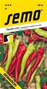 Paprika Semaroh 0,6 g