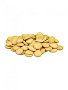 PEKO Hundekekse gelb 200 g