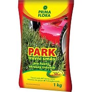 PF Rasenmischung PARK 1 kg