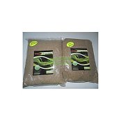 P.P.H.U. Marlin Marlin 5 kg Stehendes Wasser