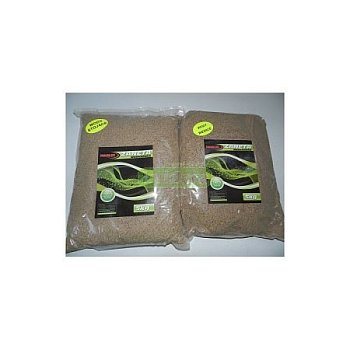 P.P.H.U. Marlin Marlin 5 kg Stehendes Wasser