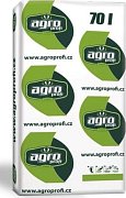 Profi Substrat Aussaat 70l