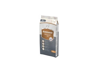 Prominenter Licht-/Senioren 1 kg