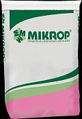 Protein-Konzentrat trächtiger Sauen 25 kg