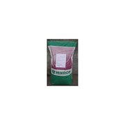 Proteinkonzentrat Sauen milchen 25 kg