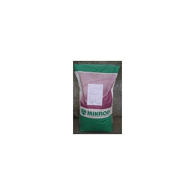 Proteinkonzentrat Sauen milchen 25 kg