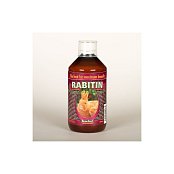 Rabitin Kaninchen 500 ml