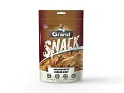Grand Deluxe Hühner-Jerky