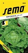 Salat Jupiter 0,3g * Sommer