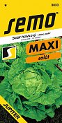Angebot – Jupiter-Salat 0,3 g * Sommer