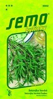 Sale - Saturejka Montána 0,5g *** * - Sale