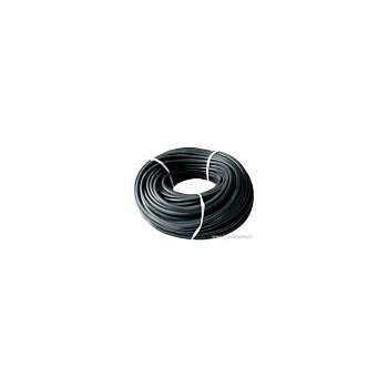 Schlauch 1 m