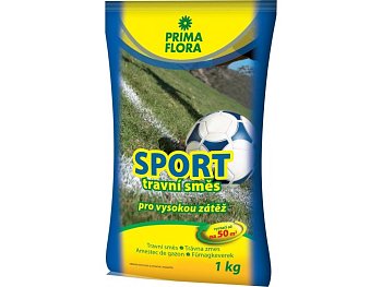 PF travní směs SPORT 1kg