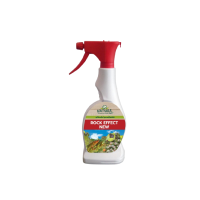 Sprays