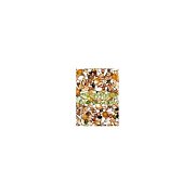 Super leichte Mischung D009 20 kg