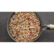 Taubenfutter Turbo D014 1 kg