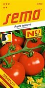 Tomate Tornado F1 50s
